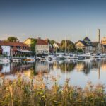 Skåne